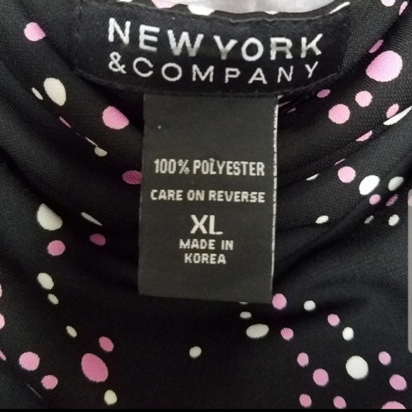 Dress - Picture 5 of 5